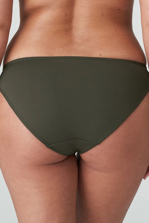 PrimaDonna Aracruz Bikini Briefs Rio